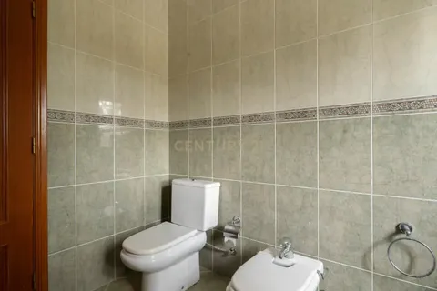 Villa i Cantanhede, Coimbra, Cantanhede - € 380.000 | Ref: C0289-01923 - foto 42