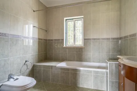 Villa i Cantanhede, Coimbra, Cantanhede - € 380.000 | Ref: C0289-01923 - foto 43