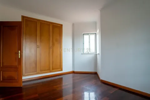 Villa i Cantanhede, Coimbra, Cantanhede - € 380.000 | Ref: C0289-01923 - foto 44