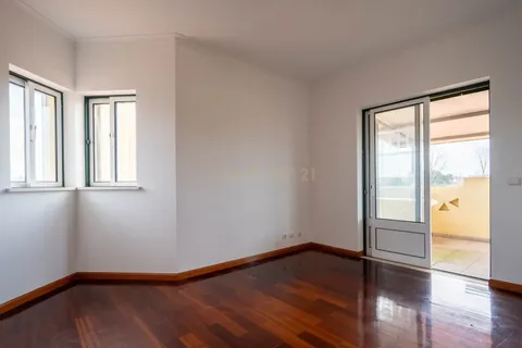 Villa i Cantanhede, Coimbra, Cantanhede - € 380.000 | Ref: C0289-01923 - foto 45