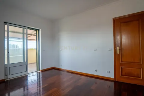 Villa i Cantanhede, Coimbra, Cantanhede - € 380.000 | Ref: C0289-01923 - foto 46