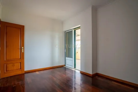 Villa i Cantanhede, Coimbra, Cantanhede - € 380.000 | Ref: C0289-01923 - foto 47