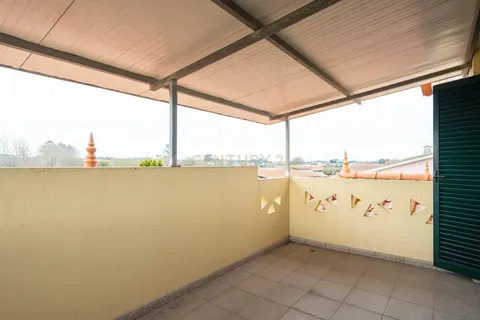 Villa i Cantanhede, Coimbra, Cantanhede - € 380.000 | Ref: C0289-01923 - foto 48