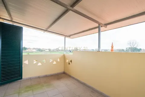 Villa i Cantanhede, Coimbra, Cantanhede - € 380.000 | Ref: C0289-01923 - foto 49