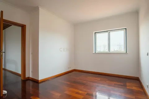 Villa i Cantanhede, Coimbra, Cantanhede - € 380.000 | Ref: C0289-01923 - foto 50