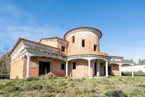 Helårsgrund i Santo Andre, Setubal, Santo Andre - € 165.000 | Ref: C0289-01931 - foto 2