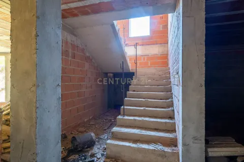 Helårsgrund i Santo Andre, Setubal, Santo Andre - € 165.000 | Ref: C0289-01931 - foto 3