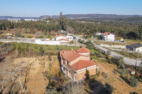 Helårsgrund i Santo Andre, Setubal, Santo Andre - € 165.000 | Ref: C0289-01931 - foto 5