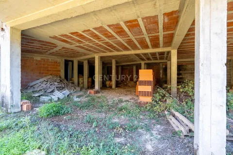 Helårsgrund i Santo Andre, Setubal, Santo Andre - € 165.000 | Ref: C0289-01931 - foto 6