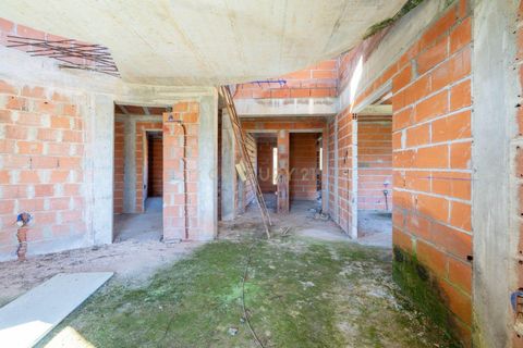 Helårsgrund i Santo Andre, Setubal, Santo Andre - € 165.000 | Ref: C0289-01931 - foto 7