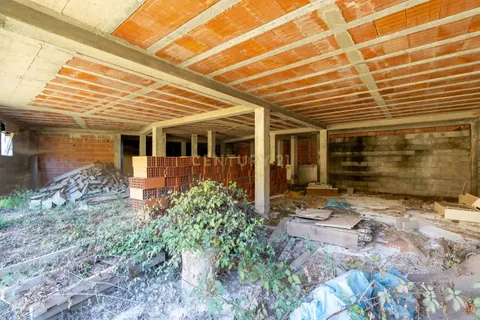 Helårsgrund i Santo Andre, Setubal, Santo Andre - € 165.000 | Ref: C0289-01931 - foto 8
