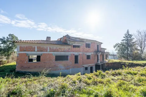 Helårsgrund i Santo Andre, Setubal, Santo Andre - € 165.000 | Ref: C0289-01931 - foto 9