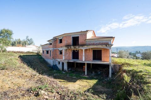 Helårsgrund i Santo Andre, Setubal, Santo Andre - € 165.000 | Ref: C0289-01931 - foto 10