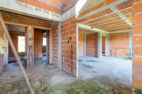 Helårsgrund i Santo Andre, Setubal, Santo Andre - € 165.000 | Ref: C0289-01931 - foto 11
