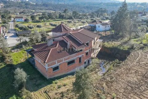 Helårsgrund i Santo Andre, Setubal, Santo Andre - € 165.000 | Ref: C0289-01931 - foto 12