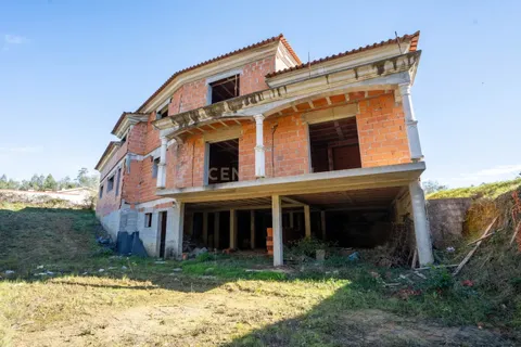 Helårsgrund i Santo Andre, Setubal, Santo Andre - € 165.000 | Ref: C0289-01931 - foto 13