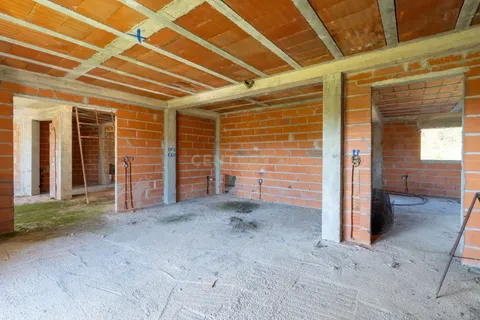 Helårsgrund i Santo Andre, Setubal, Santo Andre - € 165.000 | Ref: C0289-01931 - foto 15
