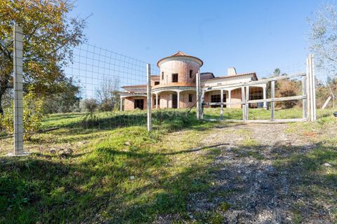 Helårsgrund i Santo Andre, Setubal, Santo Andre - € 165.000 | Ref: C0289-01931 - foto 16