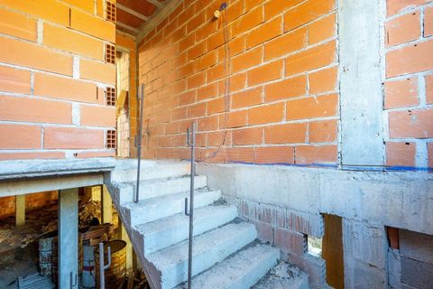 Helårsgrund i Santo Andre, Setubal, Santo Andre - € 165.000 | Ref: C0289-01931 - foto 17
