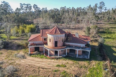 Helårsgrund i Santo Andre, Setubal, Santo Andre - € 165.000 | Ref: C0289-01931 - foto 18