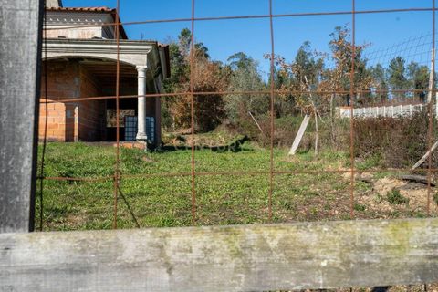 Helårsgrund i Santo Andre, Setubal, Santo Andre - € 165.000 | Ref: C0289-01931 - foto 19