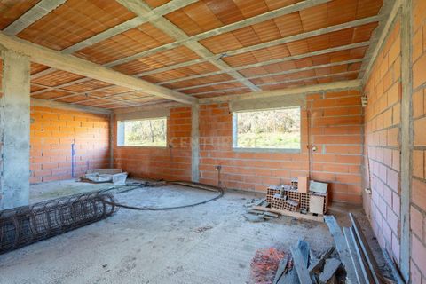 Helårsgrund i Santo Andre, Setubal, Santo Andre - € 165.000 | Ref: C0289-01931 - foto 20