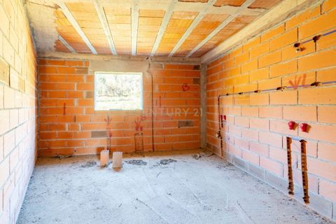 Helårsgrund i Santo Andre, Setubal, Santo Andre - € 165.000 | Ref: C0289-01931 - foto 21