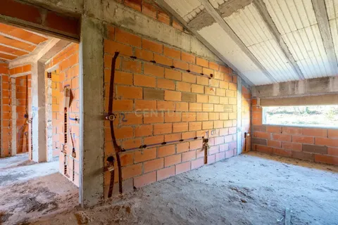 Helårsgrund i Santo Andre, Setubal, Santo Andre - € 165.000 | Ref: C0289-01931 - foto 22