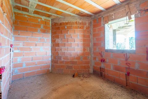 Helårsgrund i Santo Andre, Setubal, Santo Andre - € 165.000 | Ref: C0289-01931 - foto 23