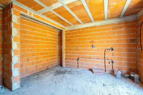 Helårsgrund i Santo Andre, Setubal, Santo Andre - € 165.000 | Ref: C0289-01931 - foto 24