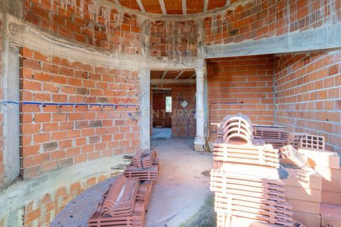 Helårsgrund i Santo Andre, Setubal, Santo Andre - € 165.000 | Ref: C0289-01931 - foto 26