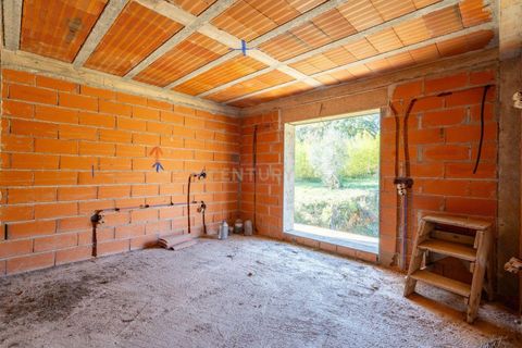 Helårsgrund i Santo Andre, Setubal, Santo Andre - € 165.000 | Ref: C0289-01931 - foto 27