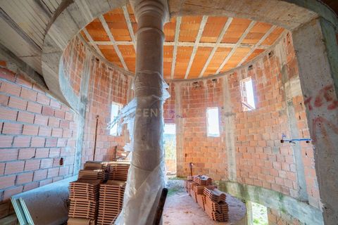 Helårsgrund i Santo Andre, Setubal, Santo Andre - € 165.000 | Ref: C0289-01931 - foto 28
