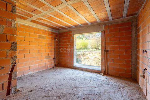 Helårsgrund i Santo Andre, Setubal, Santo Andre - € 165.000 | Ref: C0289-01931 - foto 29