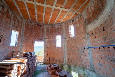 Helårsgrund i Santo Andre, Setubal, Santo Andre - € 165.000 | Ref: C0289-01931 - foto 30