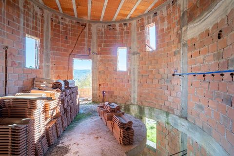 Helårsgrund i Santo Andre, Setubal, Santo Andre - € 165.000 | Ref: C0289-01931 - foto 31