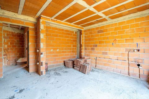 Helårsgrund i Santo Andre, Setubal, Santo Andre - € 165.000 | Ref: C0289-01931 - foto 32