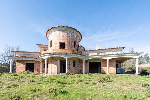 Helårsgrund i Santo Andre, Setubal, Santo Andre - € 165.000 | Ref: C0289-01931 - foto 33