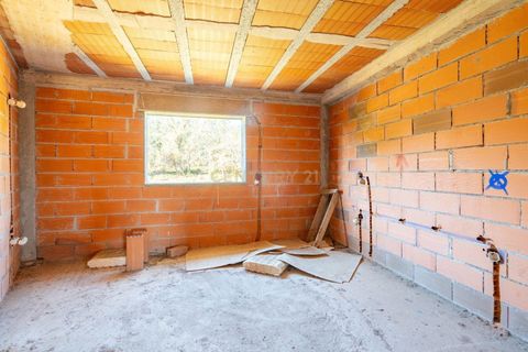 Helårsgrund i Santo Andre, Setubal, Santo Andre - € 165.000 | Ref: C0289-01931 - foto 34