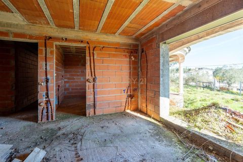 Helårsgrund i Santo Andre, Setubal, Santo Andre - € 165.000 | Ref: C0289-01931 - foto 35