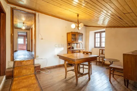 Villa i Lousa, Coimbra, Lousa - € 75.000 | Ref: C0289-01933 - foto 2