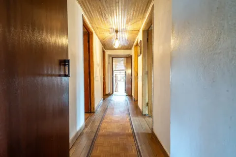 Villa i Lousa, Coimbra, Lousa - € 75.000 | Ref: C0289-01933 - foto 3