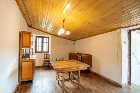 Villa i Lousa, Coimbra, Lousa - € 75.000 | Ref: C0289-01933 - foto 5