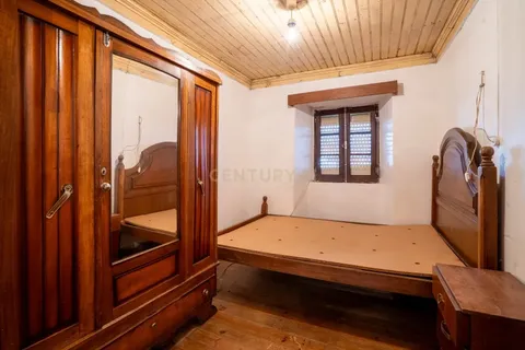 Villa i Lousa, Coimbra, Lousa - € 75.000 | Ref: C0289-01933 - foto 6