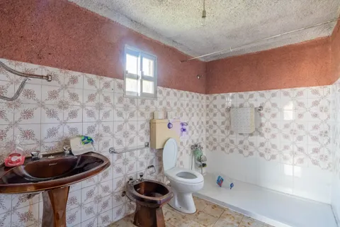 Villa i Lousa, Coimbra, Lousa - € 75.000 | Ref: C0289-01933 - foto 7