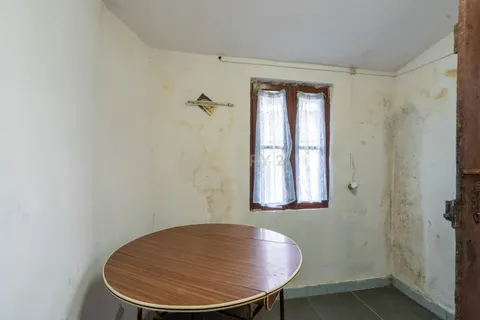 Villa i Lousa, Coimbra, Lousa - € 75.000 | Ref: C0289-01933 - foto 8