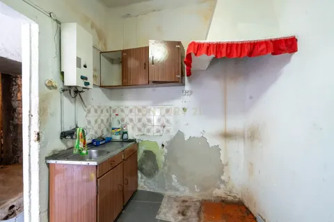 Villa i Lousa, Coimbra, Lousa - € 75.000 | Ref: C0289-01933 - foto 9