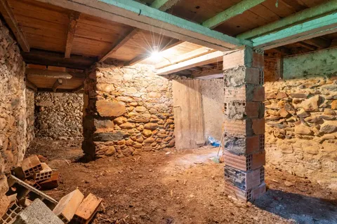 Villa i Lousa, Coimbra, Lousa - € 75.000 | Ref: C0289-01933 - foto 14