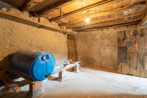 Villa i Lousa, Coimbra, Lousa - € 75.000 | Ref: C0289-01933 - foto 16