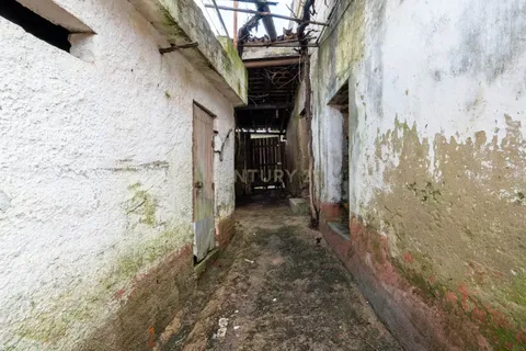 Villa i Lousa, Coimbra, Lousa - € 75.000 | Ref: C0289-01933 - foto 17